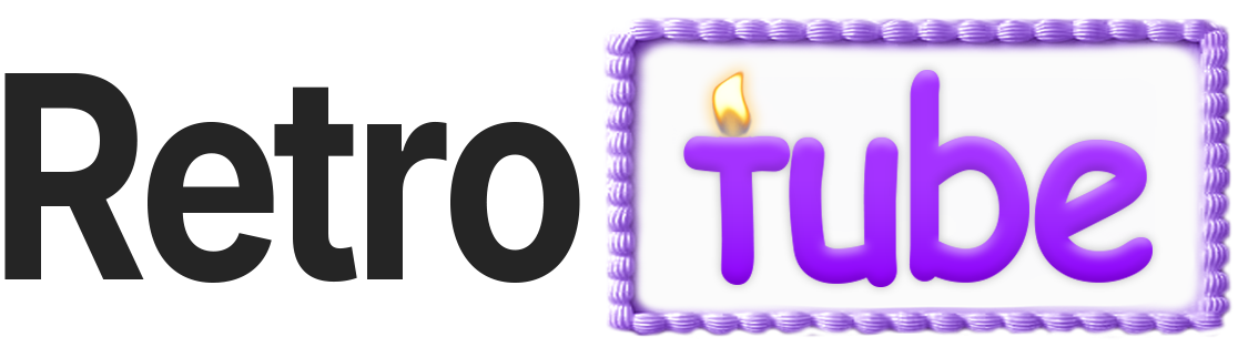 RetroTube