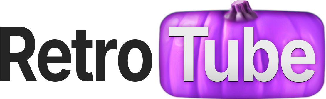 RetroTube