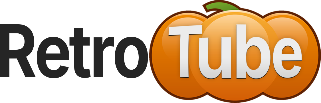 RetroTube